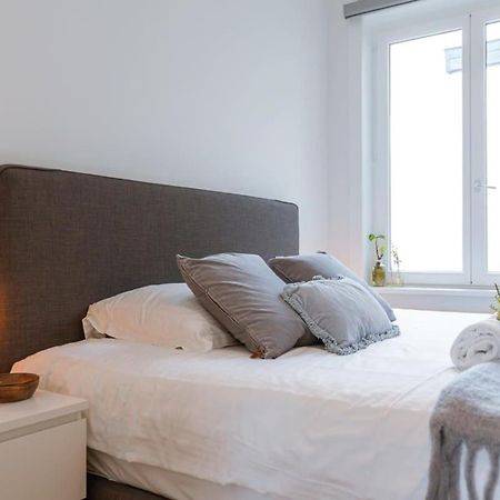 Huswell - Brand New Apartment Near The Beach Blankenberge Exterior photo